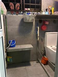 Blk 11 Saint George's East Gardens (Kallang/Whampoa), HDB 4 Rooms #579047731